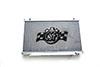 CSF 7022 | 07-08 Nissan 350Z Radiator; 2007-2008 Alternate Image 2