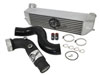 aFe 46-20152-B | Bladerunner Intercooler w/ Tubes 07-10 BMW 335i L6-3.0L (tt) N54; 2007-2010 Alternate Image 1