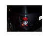 SPYDER 5005625 | Spyder Jeep Grand Cherokee Altezza Tail Lights - Black - (ALT-YD-JGC99-BK); 1999-2004 Alternate Image 3