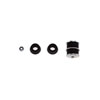 Bilstein 24-238885 | B8 Shock Absorber Toyota Land Cruiser Rear; 1991-1997 Alternate Image 3