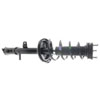 KYB sr4447 | Shocks & Struts Strut Plus Rear Left 08-13 Toyota Highlander AWD / 13-16 Toyota Venza AWD; 2008-2013 Alternate Image 3