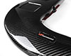 Vivid Racing vrmbw205110 | VR Performance Mercedes C63 AMG W205/GLC63 AMG X253 Carbon Fiber Air Intake Alternate Image 3