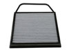 aFe 31-10156 | MagnumFLOW Air Filters OER PDS A/F PDS BMW 335i 09-15 135i/535i 09-15 L6 (tt); 2009-2015 Alternate Image 5