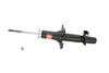 KYB 341431 | Shocks & Struts Excel-G Front Left ACURA TL 1996-98; 1996-1998 Alternate Image 1