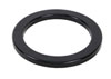 Whiteline w73471 | 91-97 Toyota Land Cruiser / 96-02 Toyota 4Runner 10mm Front Spring Pad Bushing; 1991-1997 Alternate Image 3