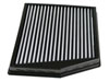 aFe 31-10205 | MagnumFLOW Air Filters OER PDS A/F PDS BMW 135i/335i 11-12 L6-3.0L/X1 35ix 11-15 (t) (N55); 2011-2012 Alternate Image 4