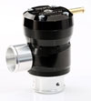 Go Fast Bits t9135 | GFB Mach 2 TMS Recirculating Diverter Valve - 35mm Inlet/30mm Outlet (suits 97-98 Subaru WRX/STi); 1997-1998 Alternate Image 2