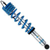 Bilstein 49-234923 | B16 (DampTronic) Suspension Kit BMW M5 Front and Rear; 2006-2010 Alternate Image 3