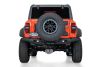 Addictive Desert Designs r260141090103 | ADD 22-23 Ford Bronco Raptor Bomber Rear Bumper; 2022-2023 Alternate Image 3