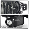 SPYDER 5064684 | Spyder Acura TL OEM Fog Lights (no switch) - Smoke - (FL-ATL08-SM); 2007-2008 Alternate Image 8