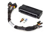 Haltech ht-140843 | 00-04 Honda S2000 (AP1/2005 AP2) Elite 1000/1500 Plug-n-Play Adaptor Harness; 2000-2004 Alternate Image 1