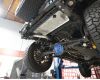 Injen ses9300md | 21-22 Ford Bronco L4-2.3L Turbo/V6-2.7L Twin Turbo SS Muffler Delete Kit; 2021-2024 Alternate Image 3