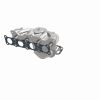 Magnaflow 52774 | MagnaFlow Conv Direct Fit 11-13 Kia Sorento 2.4L Manifold; 2011-2013 Alternate Image 7