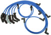 NGK 52204 | Ford Thunderbird 1996-1989 Spark Plug Wire Set; 1989-1996 Alternate Image 1