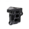 Skunk2 Racing 639-05-0305 | Skunk2 00-09 Honda S2000 (All Models) Black Anodized Billet Solenoid; 2000-2009 Alternate Image 6