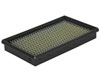 aFe 73-10060 | MagnumFLOW Air Filters OER PG7 A/F PG7 Ford Van 95-03 V8-7.3L (td) Alternate Image 1