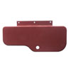 Omix 12021.46 | Glove Box Door- 41-45 Willys MB Ford GPW; 1941-1945 Alternate Image 1