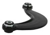 Whiteline wa402 | 04-13 Mazda Mazdaspeed3 Rear Upper Control Arm; 2004-2013 Alternate Image 8