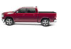 Truxedo 1585816 | 19-21 RAM 1500 (New Body) w/Multifunction Tailgate 5ft 7in Sentry CT Bed Cover; 2019-2022 Alternate Image 9