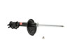 KYB 332095 | Shocks & Struts Excel-G Rear Left HYUNDAI Accent 1997-99; 1997-1999 Alternate Image 4