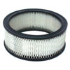 Spectre 4806 | Round Air Filter 6-3/8in. x 2-1/2in. - Paper Alternate Image 5