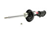 KYB 334679 | Shocks & Struts Excel-G Front SAAB 9-5 Series 2002-06; 2002-2006 Alternate Image 5