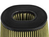 aFe 72-91064 | MagnumFLOW HD Air Filters Pro Guard 7 5in F x 9-7.5in B x 6.75-5.5in T x 6.875in H Alternate Image 5