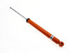 KONI 8050 1032 | Koni Ford Focus STR.T Street (Orange) Shock; Rear; 1999-2005 Alternate Image 1