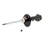 KYB 339134 | Shocks & Struts Excel-G Front Right SCION xD 2008-10; 2008-2010 Alternate Image 5