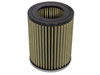 aFe 71-10103 | MagnumFLOW Air Filters OER PG7 A/F PG7 Toyota Hilux L4-2.4L/2.8L (td); 1988-1997 Alternate Image 1