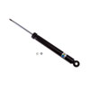 Bilstein 19-214481 | B4 OE Replacement Shock Absorber Hyundai Sonata Rear; 2006-2010 Alternate Image 1