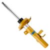 Bilstein 22293732 | 13-14 Ford Escape B6 Performance Front Right Suspension Strut Assembly; 2013-2014 Alternate Image 2