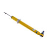 Bilstein 24-209755 | B6 Performance Shock Absorber Mercedes Benz SL55 AMG Front; 2003-2008 Alternate Image 3