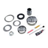 Yukon Gear & Axle pk t100 | Yukon Gear Pinion install Kit For Toyota T100 and Tacoma (w/out Locking Diff); 1995-2015 Alternate Image 2