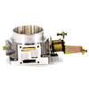 BBK 1724 | BBK 91-03 Jeep 4.0 62mm Throttle Body BBK Power Plus Series; 1991-2003 Alternate Image 6