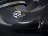 aFe 54-31662-C | MagnumFORCE Carbon Fiber Air Intake System Stage-2 PRO 5R 08-13 BMW M3 (E9X) V8 4.0L; 2008-2013 Alternate Image 6