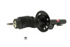 KYB 334653 | Shocks & Struts Excel-G Front Left FORD Taurus 2008 MERCURY Sable 2008; 2008-2008 Alternate Image 4