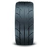 Mickey Thompson 250792 | ET Street S/S Tire - P305/45R17 90000028441 Alternate Image 3