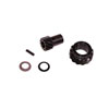 Omix 17423.03 | Distributor Gear Kit AMC V8 72-91 CJ SJ; 1972-1991 Alternate Image 1