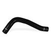 Mishimoto mmhosetac3516bk | 16-20 Toyota Tacoma 3.5L V6 Black Silicone Hose Kit; 2016-2020 Alternate Image 2