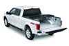 Tonno Pro hf-355 | 09-14 Ford F-150 5.5ft Styleside Hard Fold Tonneau Cover; 2009-2014 Alternate Image 9