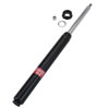 KYB 365013 | Shocks & Struts Excel-G Front NISSAN 280ZX 1979-83 NISSAN 810 1981 NISSAN Maxima 1981-84; 1981-1984 Alternate Image 1