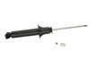 KYB 341129 | Shocks & Struts Excel-G Rear BMW 735 Series 1986-92 BMW 740 Series 1993-94 Alternate Image 3