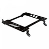 OMP hc/093dr | 06-08 Audi A4/S4 - Driver Bracket; 2006-2008 Alternate Image 1