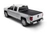 Retrax 30462 | Retrax 14-18 Chevrolet/GMC / 2015+ 2500/3500 / 2019 1500 Legacy/Ltd. (6.5ft. Bed) Retrax IX Alternate Image 10