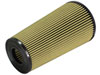 aFe 72-91096 | MagnumFLOW UCO Pro-Guard 7 Air Filters 5F x 7.5B x 5.5T (Inv) x 13H in Alternate Image 3