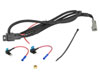 aFe 42-90003 | DFS780 Diesel Lift Pump Wiring Kit - Boost to Relay Alternate Image 1