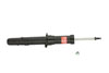 KYB 341405 | Shocks & Struts Excel-G Front Right FORD Fusion (AWD) 2006-09 FORD Fusion (FWD) 2006-09 LINCOLN; 2006-2009 Alternate Image 3