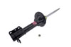 KYB 234903 | Shocks & Struts Excel-G Rear Right FORD Escort 1997-03 MERCURY Tracer 1997-99; 1997-2003 Alternate Image 3