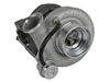 aFe 46-60110 | BladeRunner Turbocharger Street Series 94-98 Dodge Diesel Trucks L6-5.9L (td); 1994-1998 Alternate Image 1